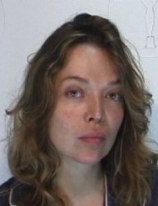 Joséphine Flasseur