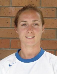 Rebecca Simpson (footballer)