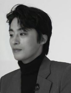 Koo Kyo-hwan