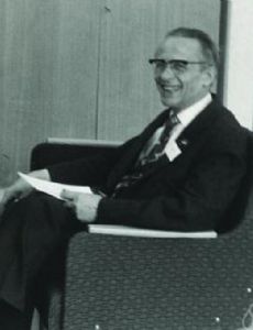 Jonas Kubilius