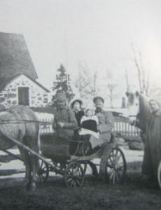 Georgij Bulatsel