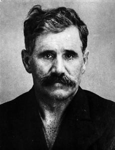 Nikolai Uglanov