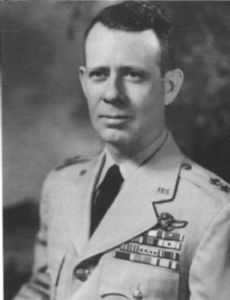 Alvin Luedecke