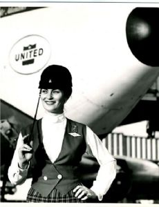 Julie Reihm