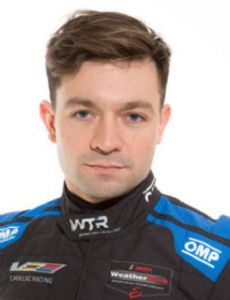 Matthieu Vaxivière