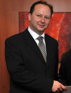 Ihor Prokopchuk
