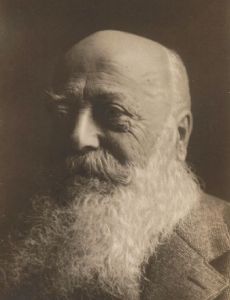 Ludwig Maurer