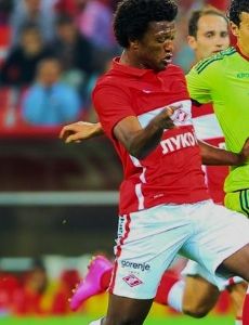 Zé Luís