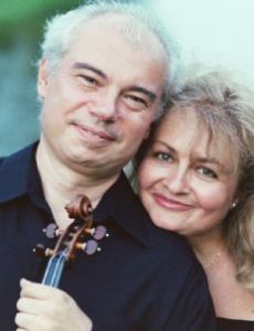 Igor Gruppman