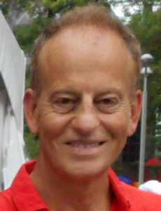 Nicola Di Iorio
