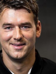 Christian Prokop