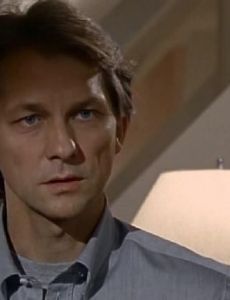 Thomas Schücke
