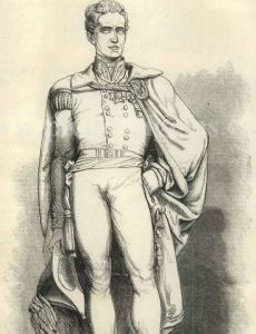 John Thomas Jones