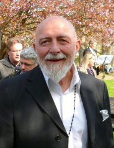 Markus Lüpertz