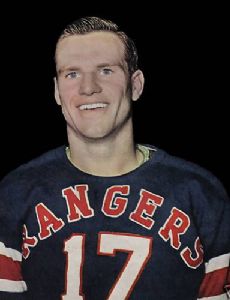 Cal Gardner