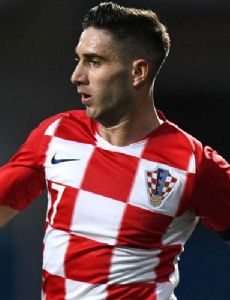 Luka Ivanušec