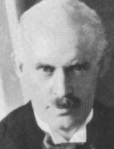 Eamonn Duggan