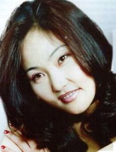 Ch.Chuluun-Erdene