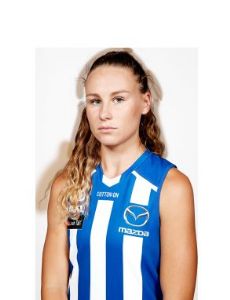 Bethany Lynch