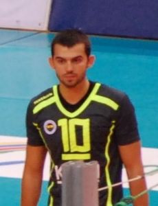 Arslan Ekşi