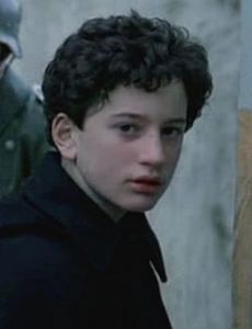 Raphael Fejtö