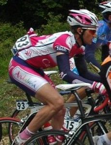 Juan Javier Estrada