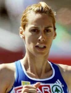 Eirini Kokkinariou
