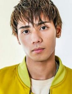 Kenta Kamiya