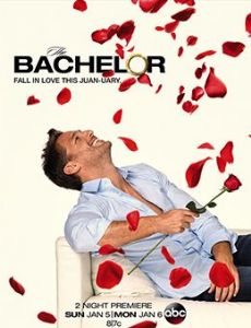 Season 18