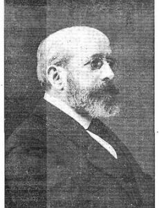 Juan Menéndez Pidal