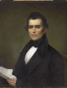 William Otis