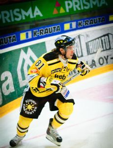 Carlo Grünn