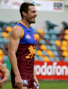 Robert Copeland
