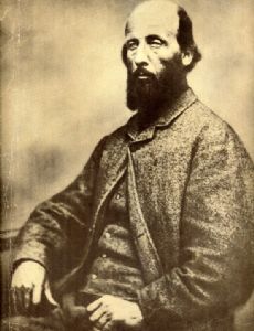 Charles Fenerty