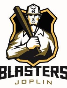 Joplin Blasters