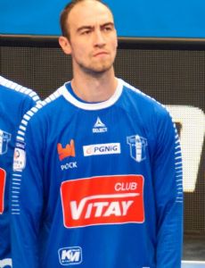 Valentin Ghionea