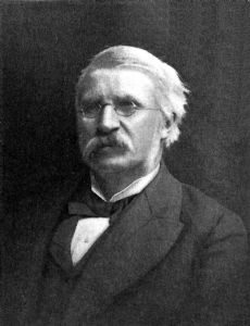 William Jay Youmans