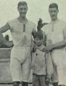 François Brandt