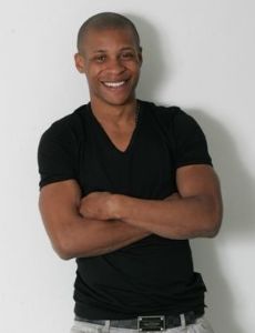 Johan Audel