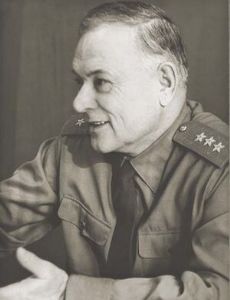 Magomed Tankayev