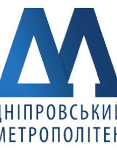 Dnipro Metro