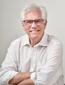 Jim Carr