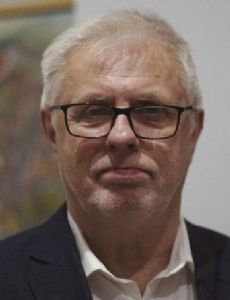 Eugeniusz Knapik