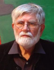 Robert Hammerstiel