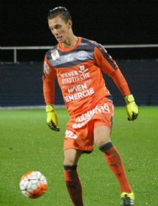Tino Casali