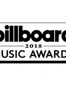 2018 Billboard Music Awards