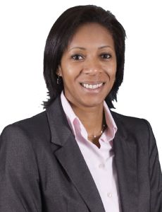 Leyla Chihuán