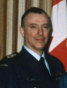 Paul David Manson