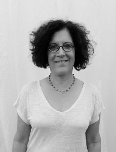 Miri Rubin