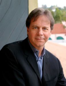 Jeffrey Pollack